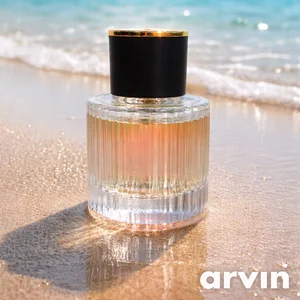 Parfum homme