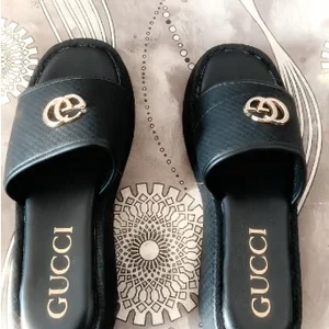Babouche GUCCI