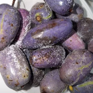 Atanga
