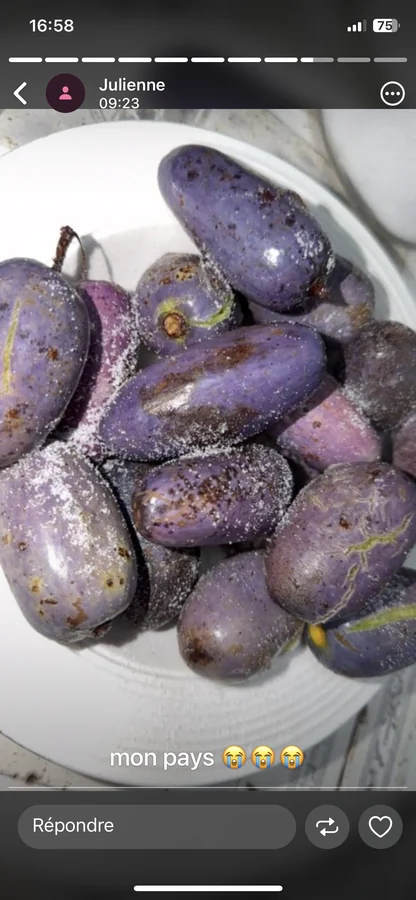 Atanga