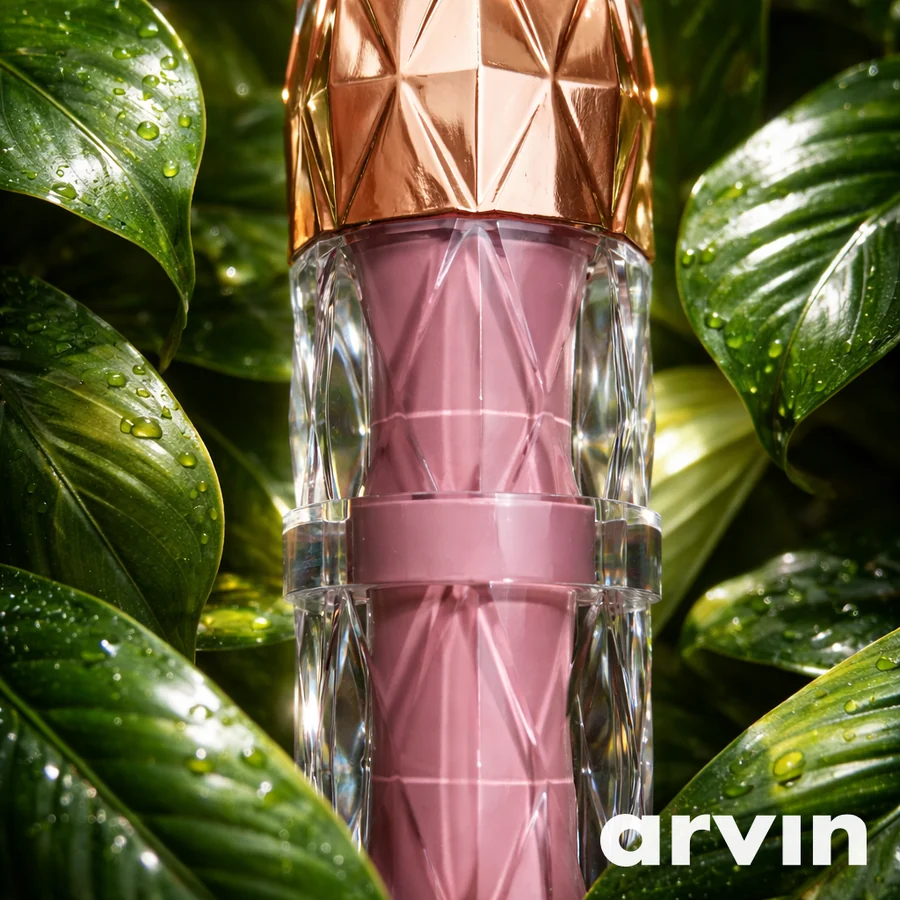parfum homme et femme et gloss