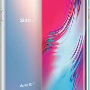 SAMSUNG GALAXY A10