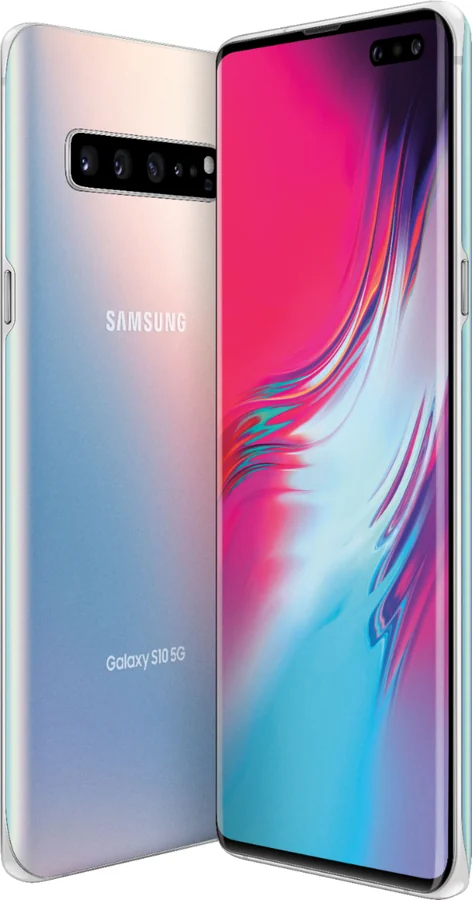 SAMSUNG GALAXY A10