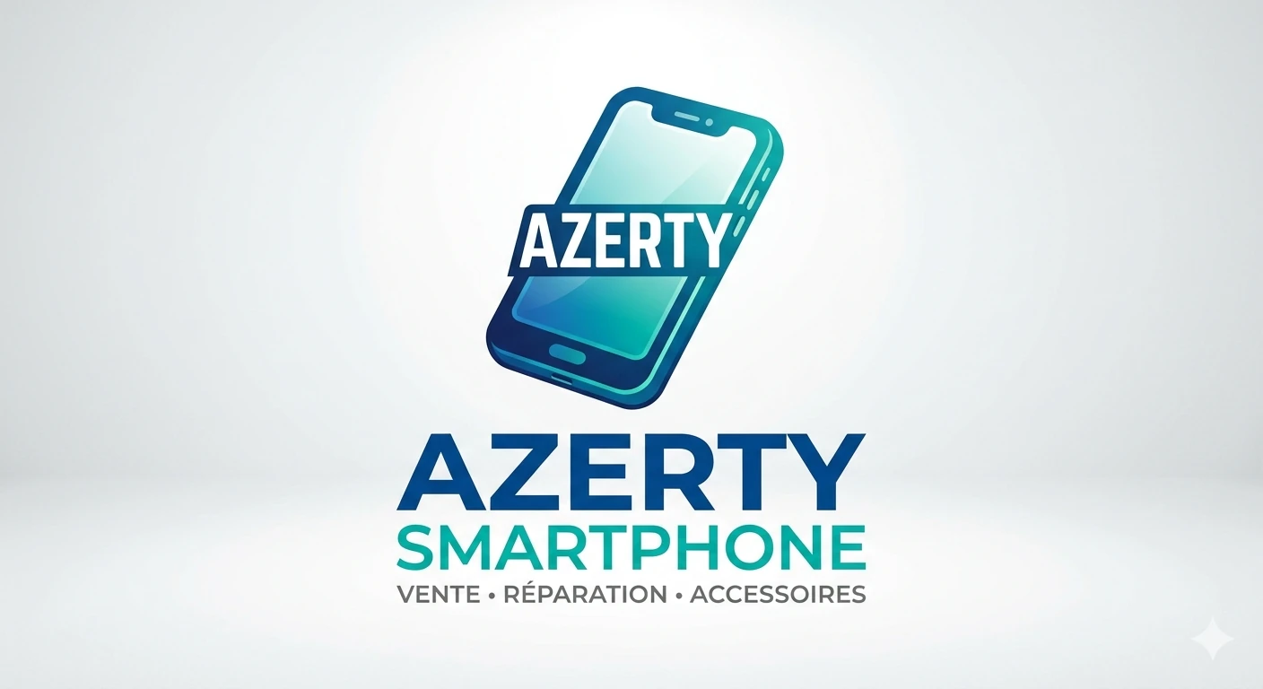 Azerty