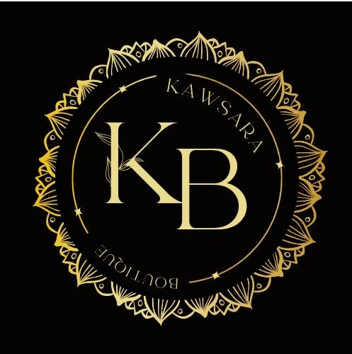 Kawsaraboutique