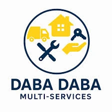 Daba Daba Multi-services