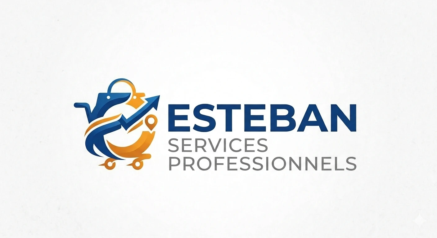 Esteban