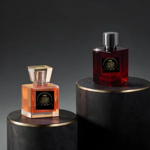 vos parfums sont disponible