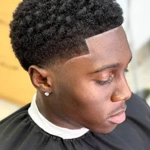 Coiffure