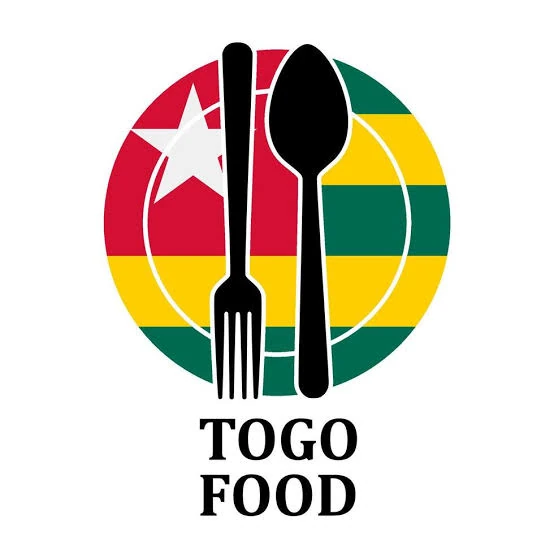 Togo Food