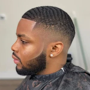 Coiffure